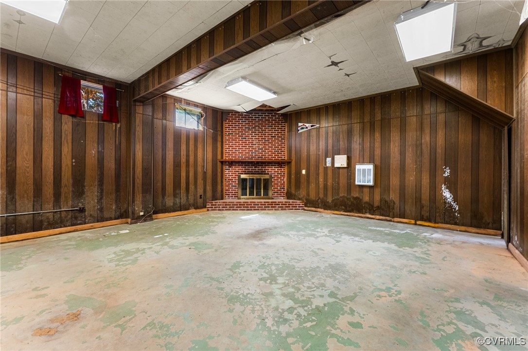 518 Bermuda Hundred Rd