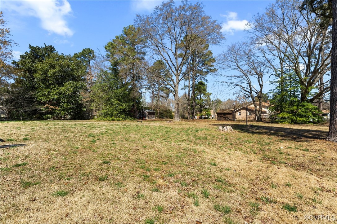 518 Bermuda Hundred Rd