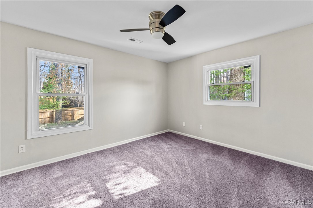 10900 Blossomwood Rd