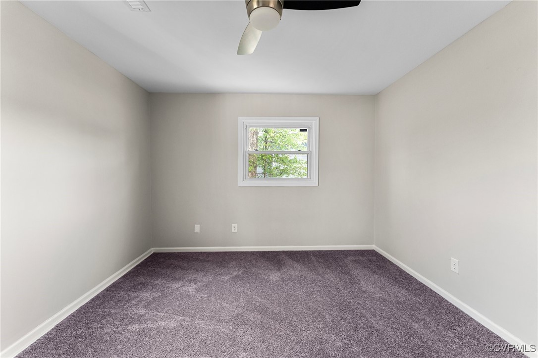 10900 Blossomwood Rd