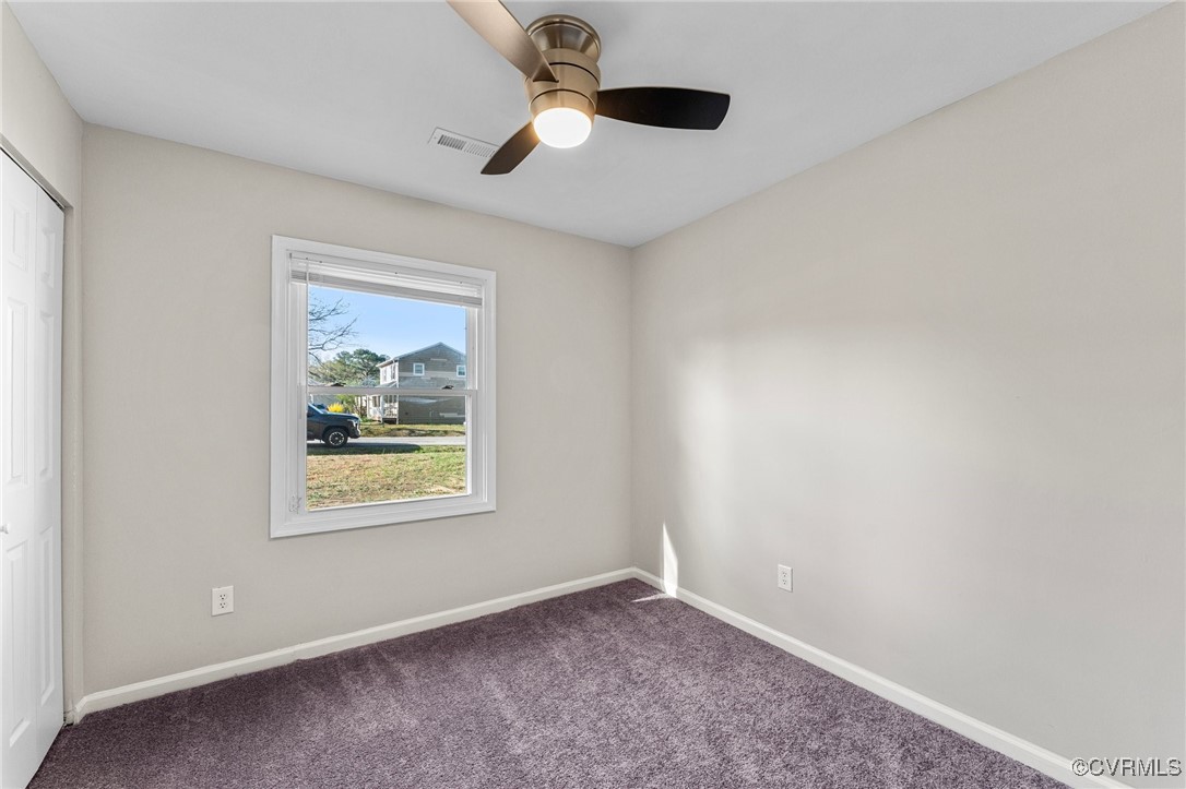 10900 Blossomwood Rd