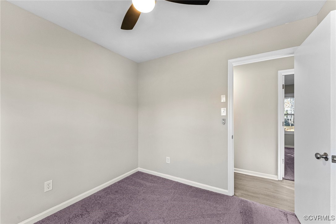 10900 Blossomwood Rd