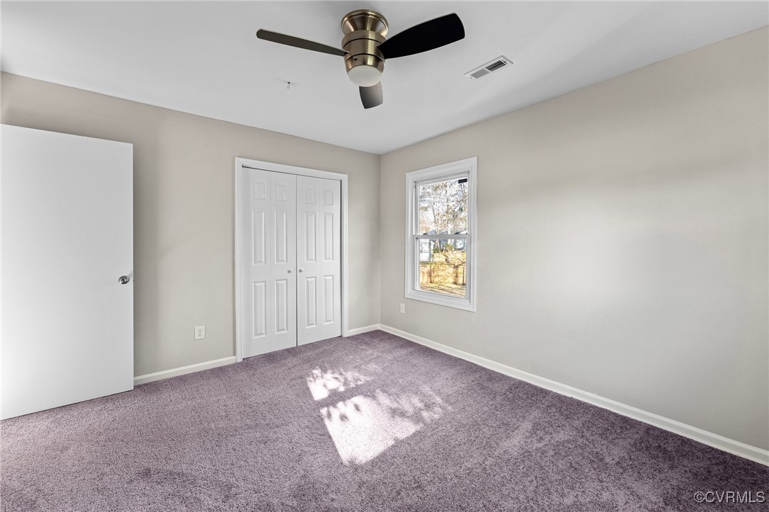10900 Blossomwood Rd