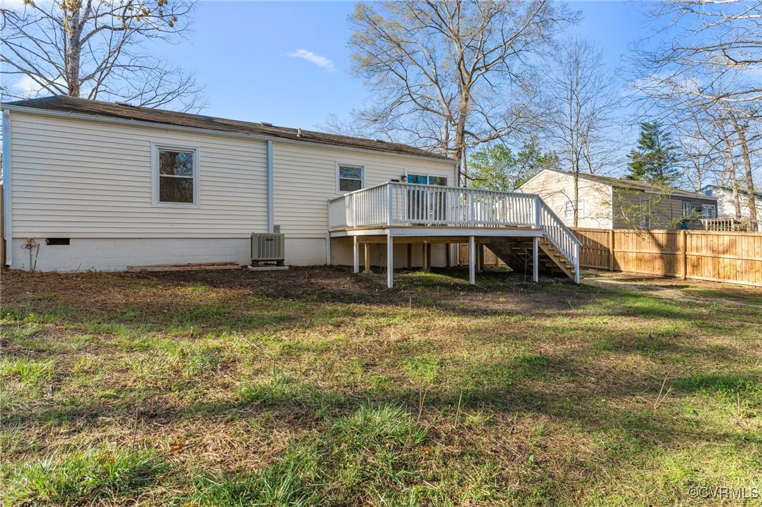 10900 Blossomwood Rd