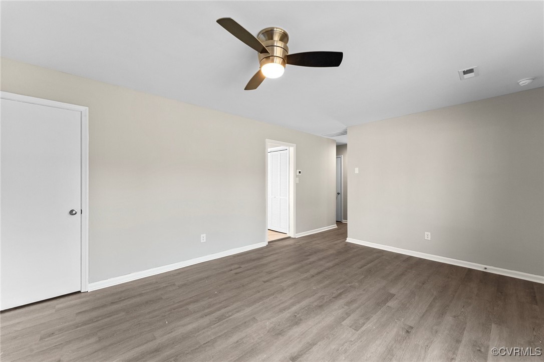 10900 Blossomwood Rd