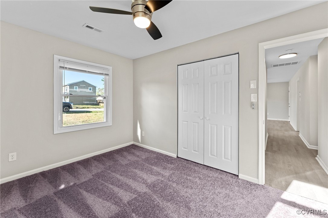 10900 Blossomwood Rd
