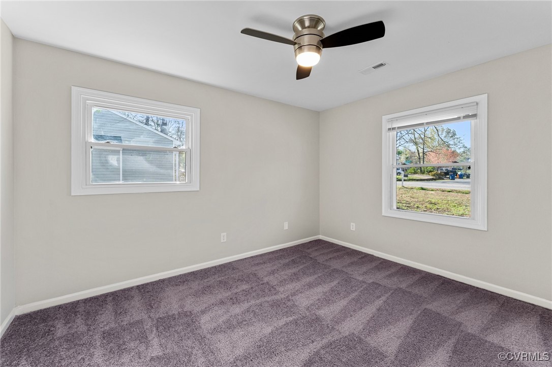 10900 Blossomwood Rd