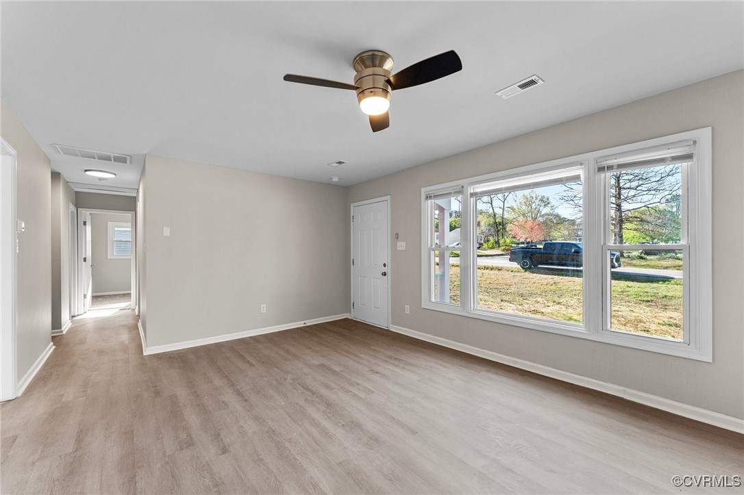 10900 Blossomwood Rd