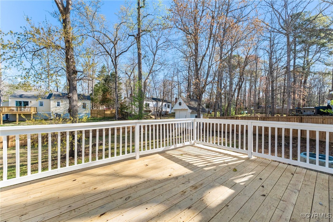 10900 Blossomwood Rd