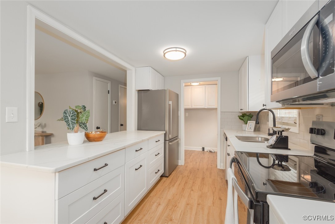 2906 Janet Ln