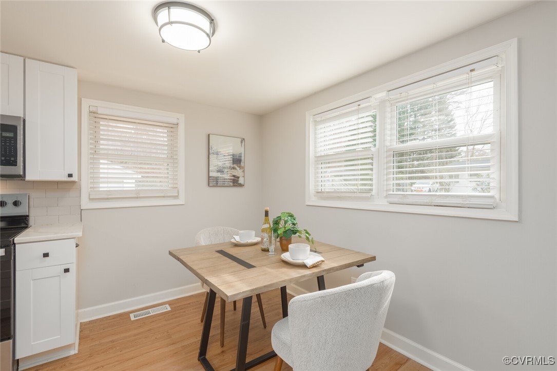 2906 Janet Ln