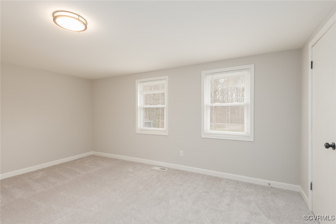 2906 Janet Ln
