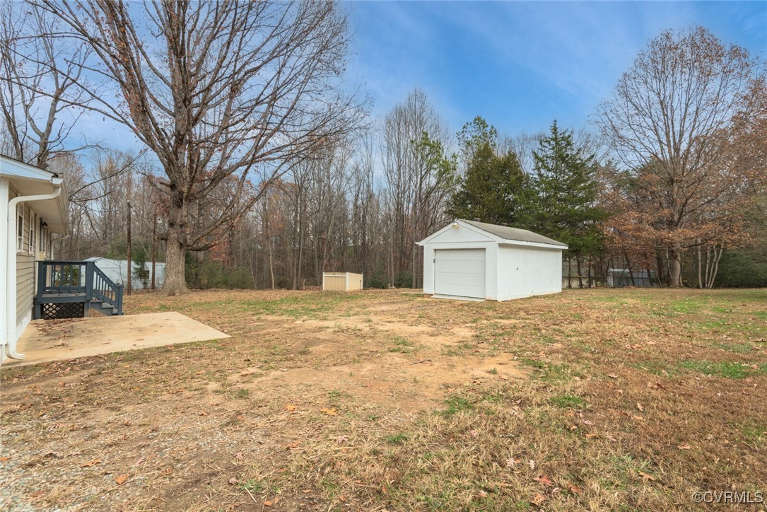2906 Janet Ln
