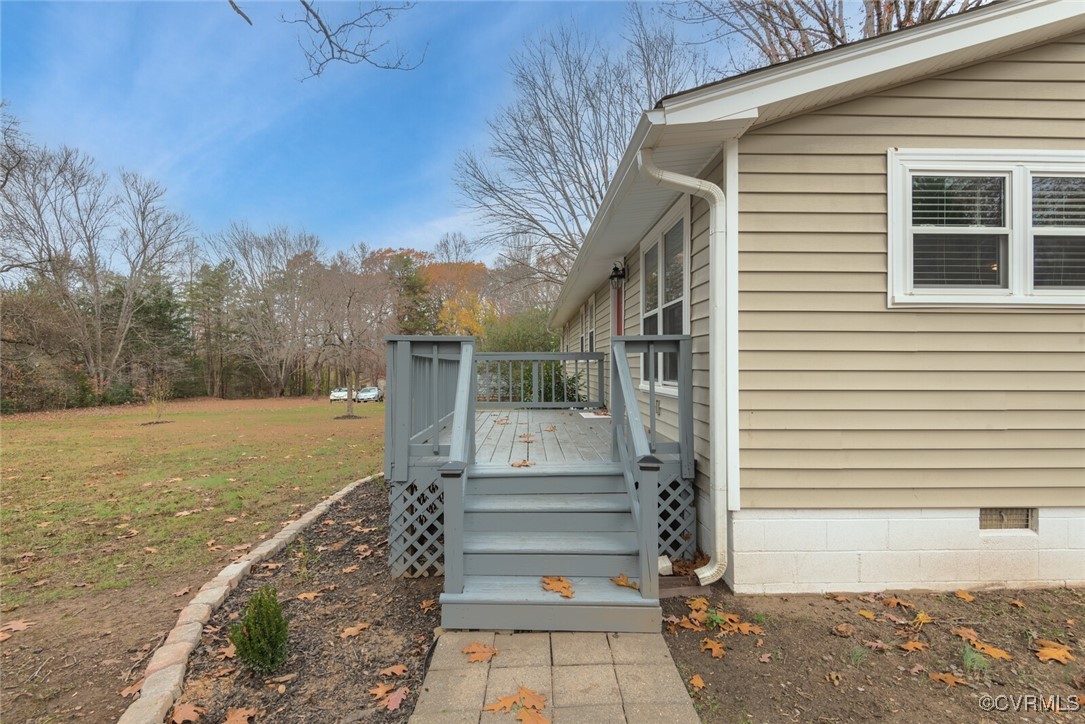 2906 Janet Ln