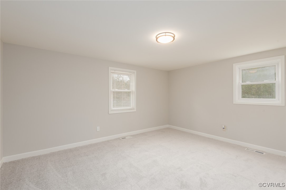 2906 Janet Ln