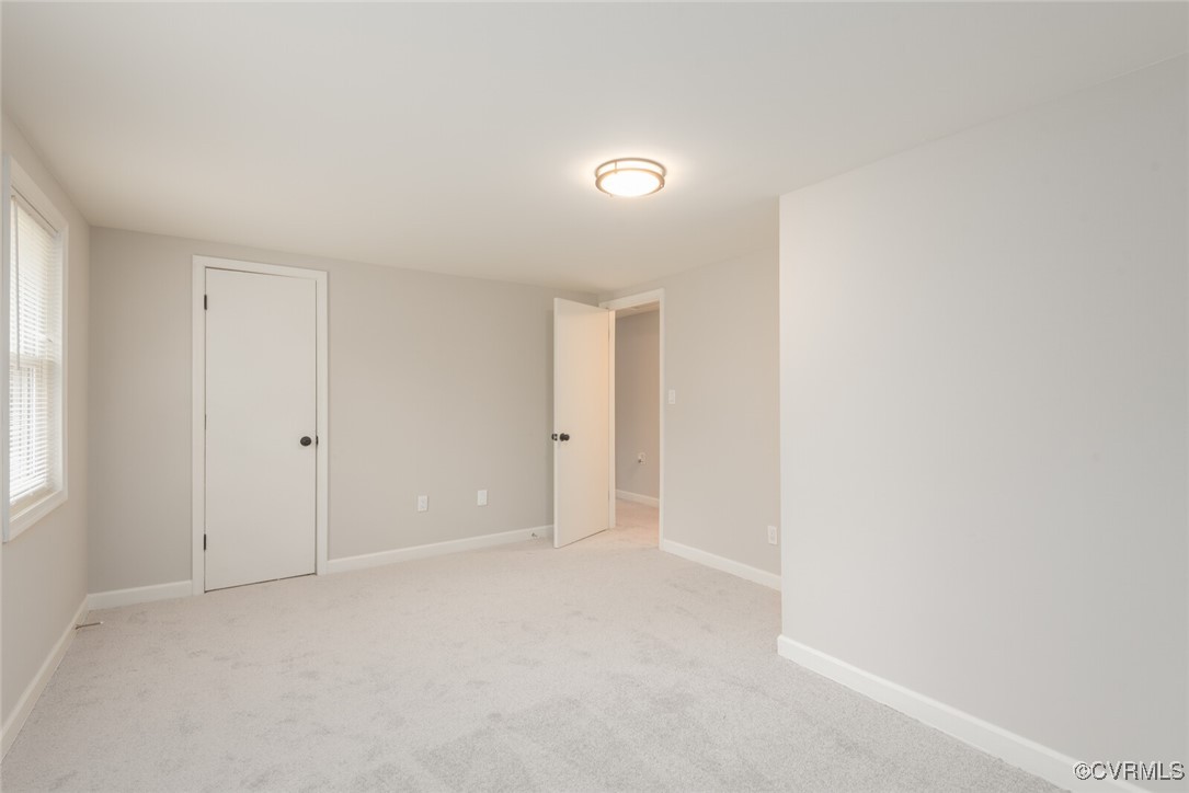 2906 Janet Ln