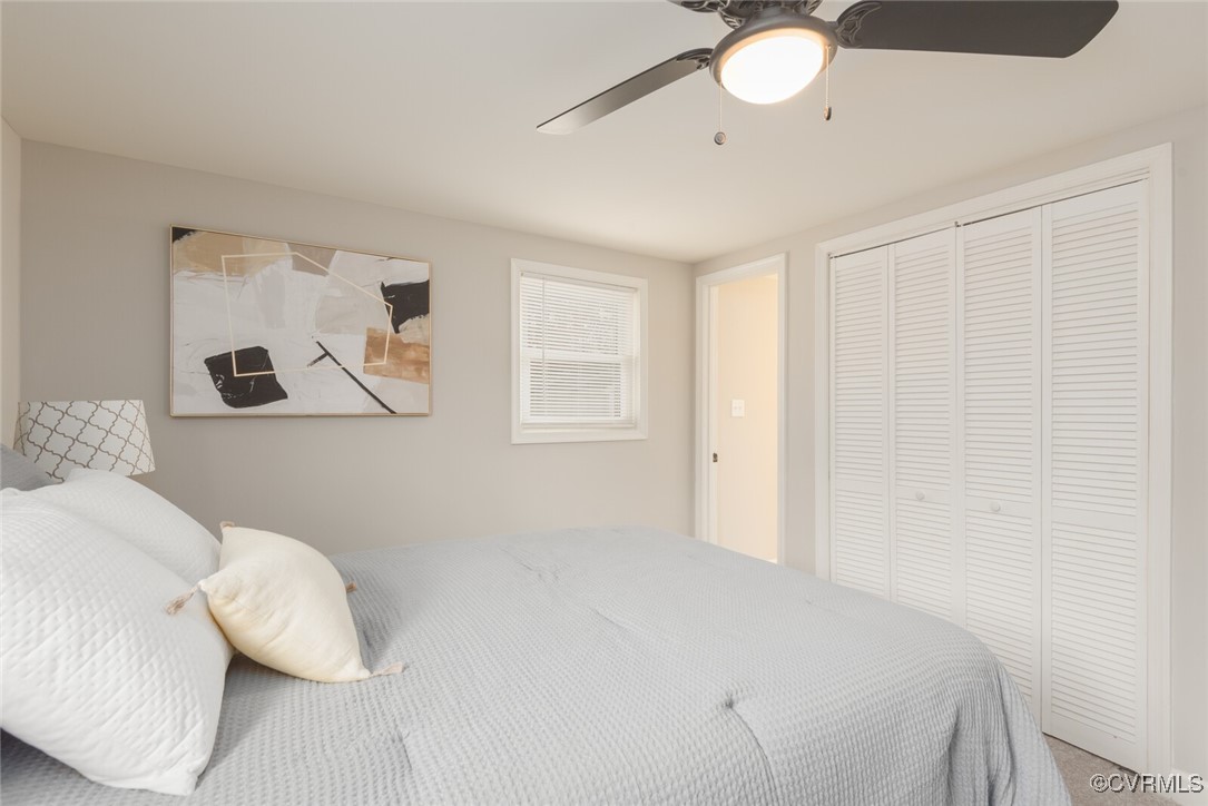2906 Janet Ln