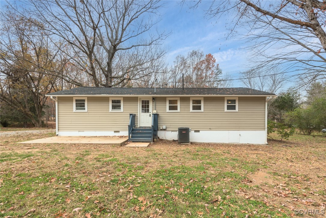2906 Janet Ln