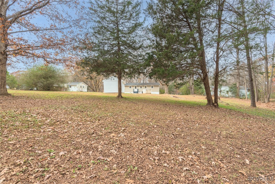 2906 Janet Ln