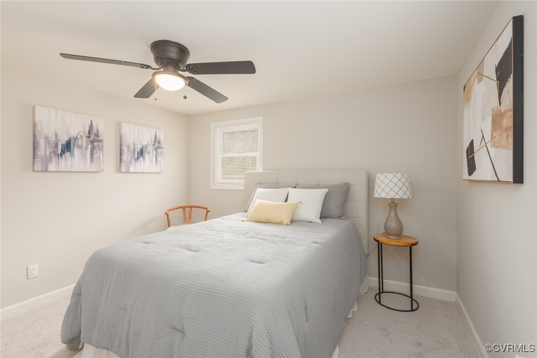2906 Janet Ln
