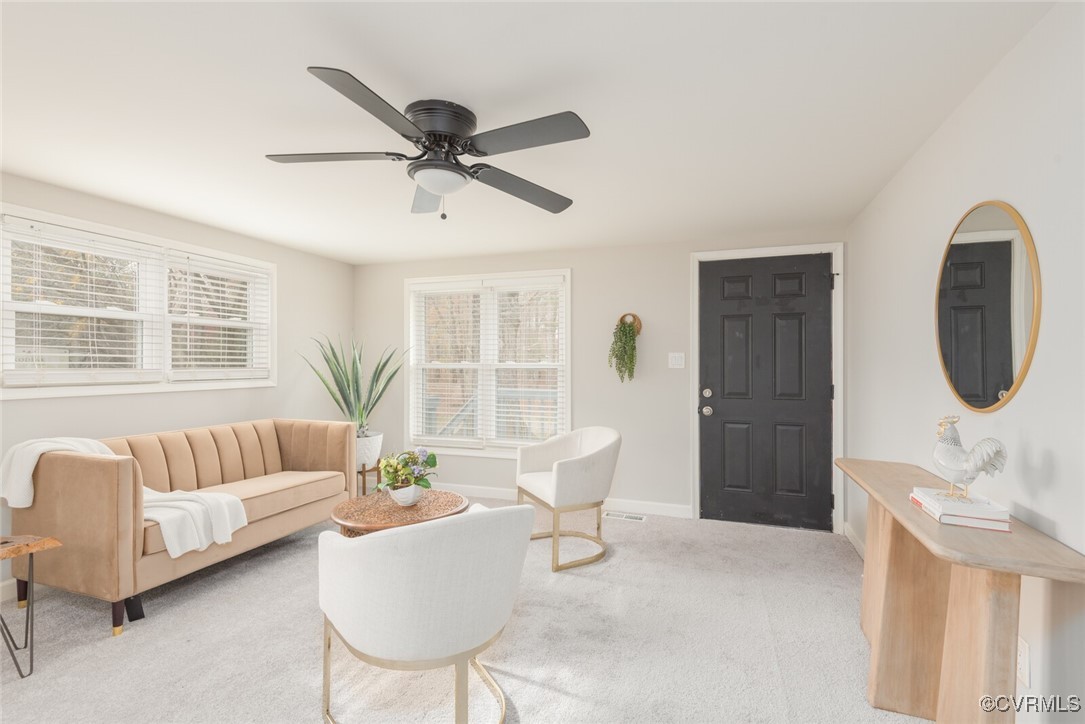 2906 Janet Ln