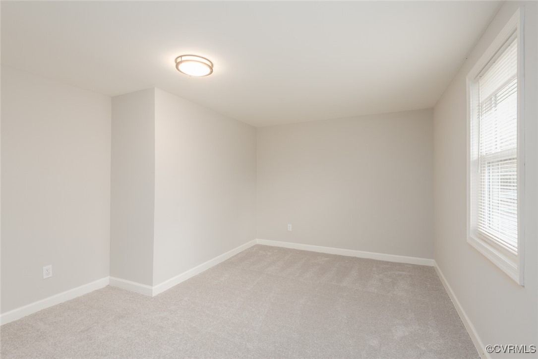2906 Janet Ln