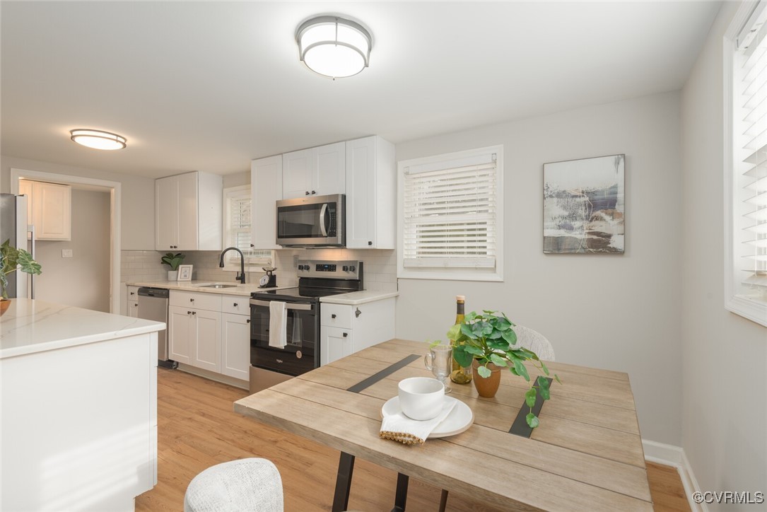 2906 Janet Ln