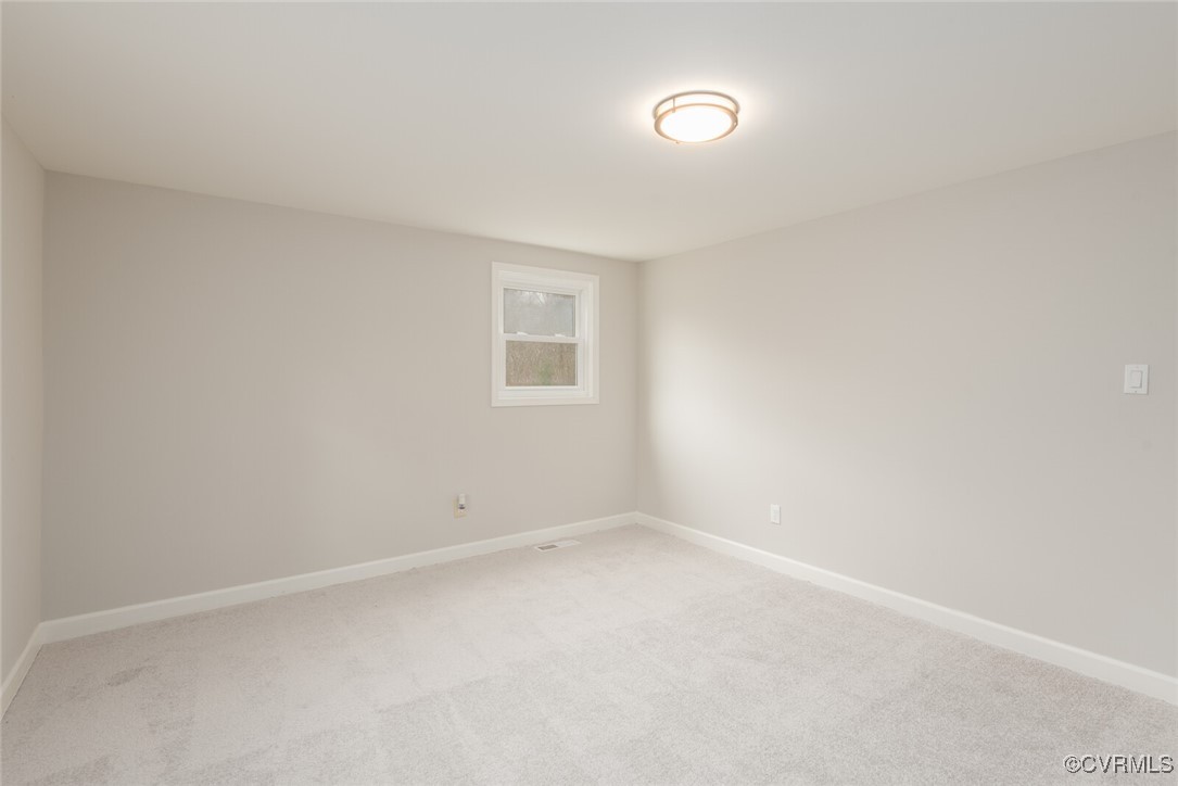 2906 Janet Ln