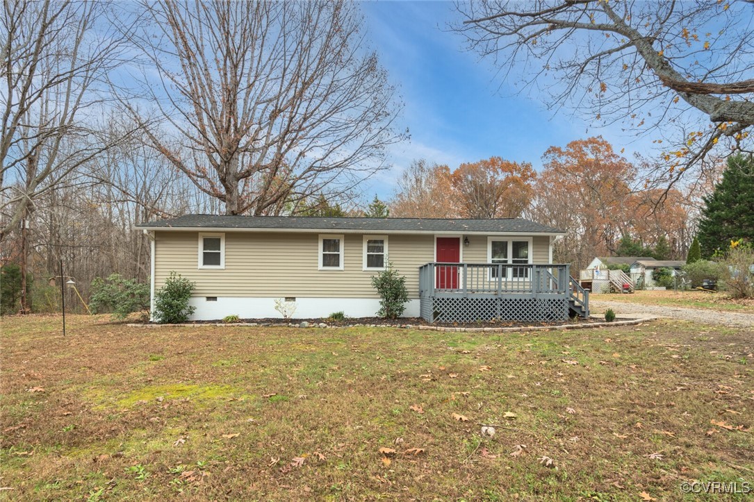 2906 Janet Ln