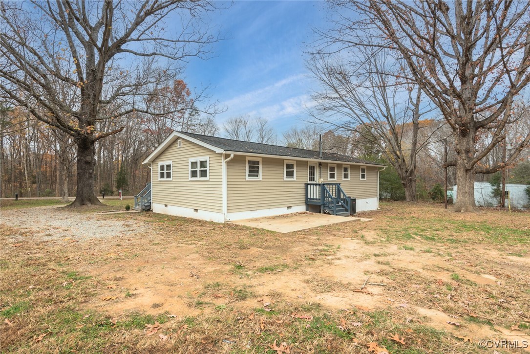 2906 Janet Ln
