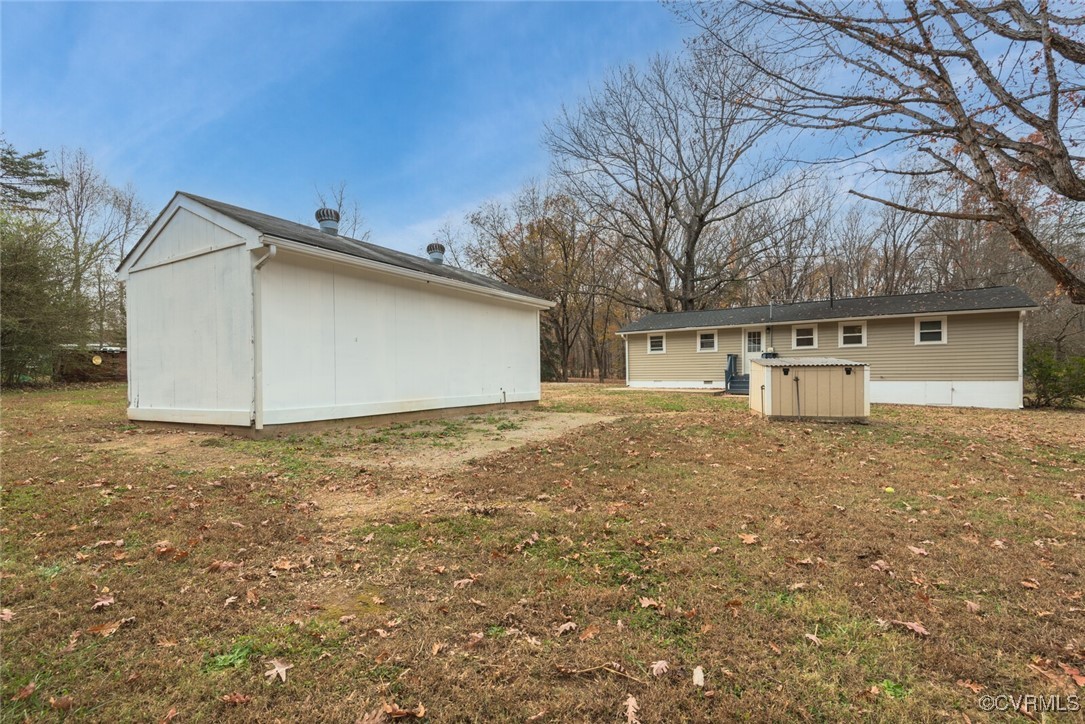 2906 Janet Ln