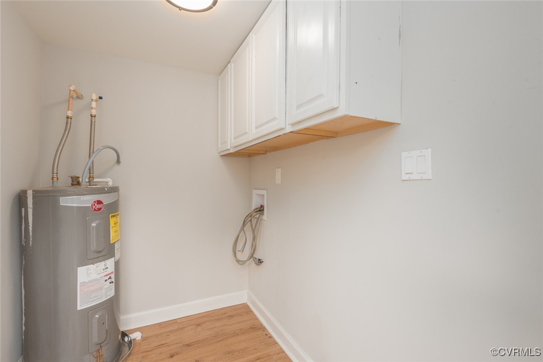 2906 Janet Ln