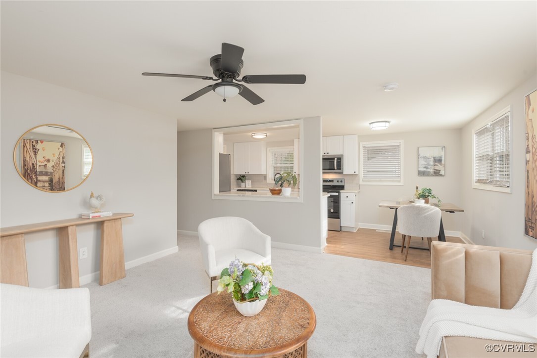 2906 Janet Ln