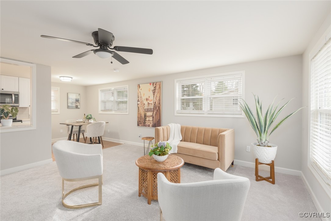 2906 Janet Ln