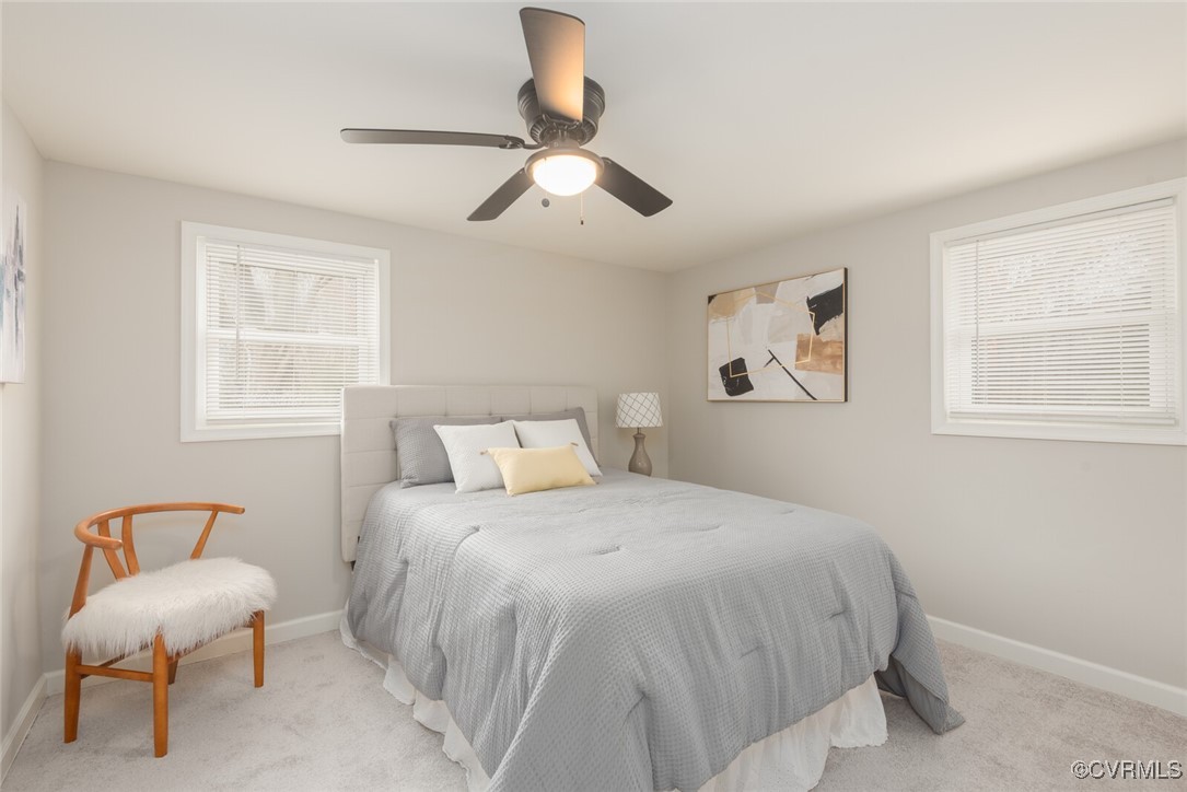 2906 Janet Ln