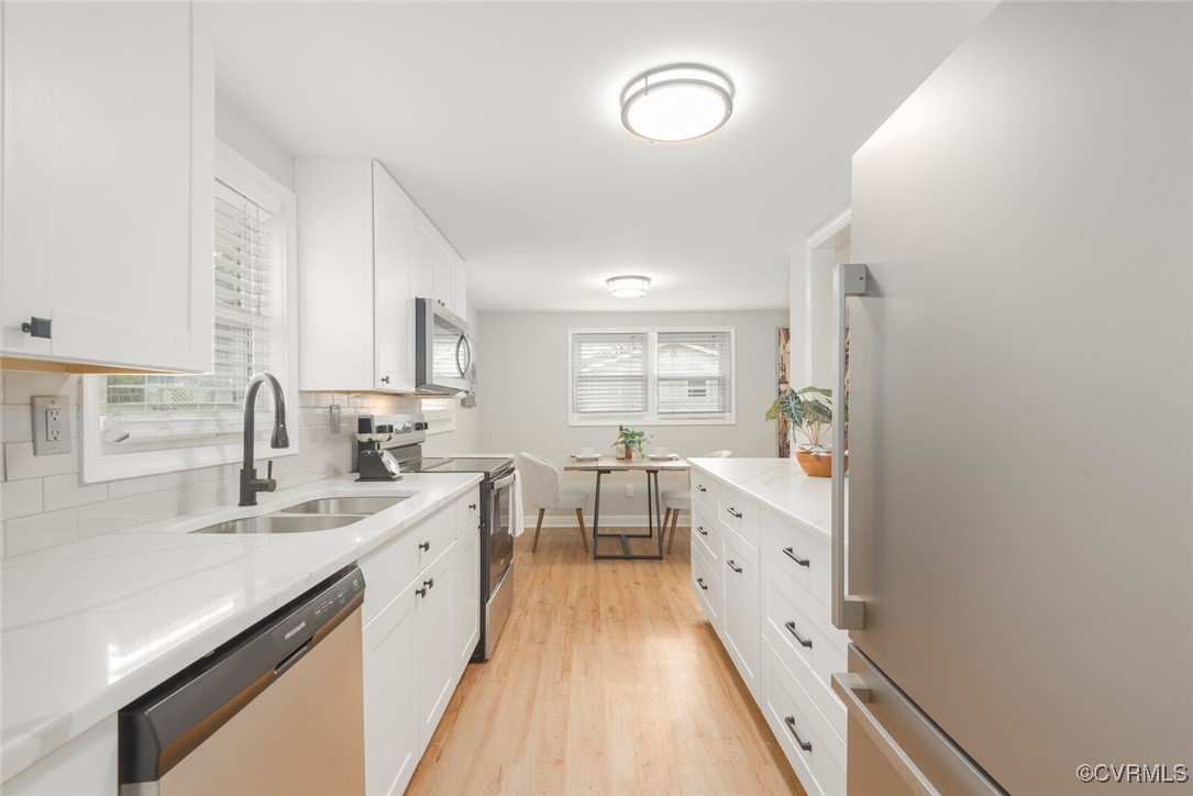 2906 Janet Ln