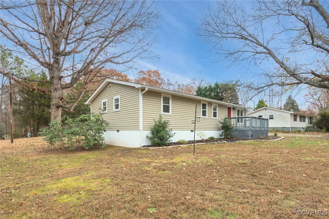 2906 Janet Ln