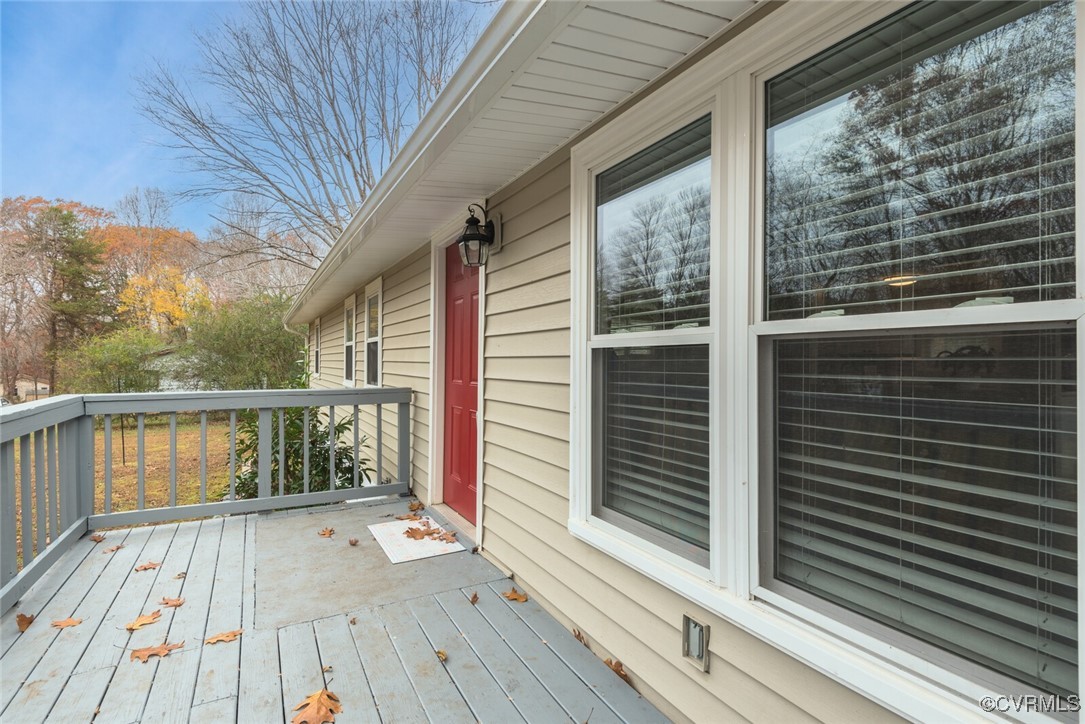2906 Janet Ln