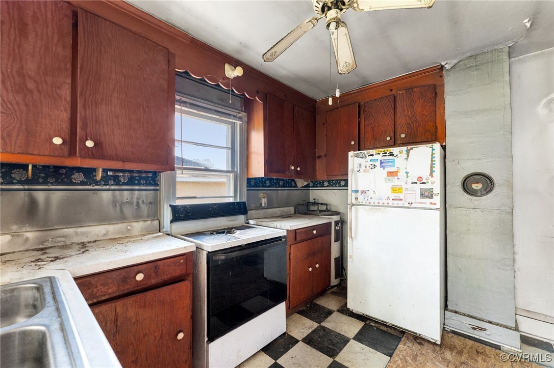 104 South St