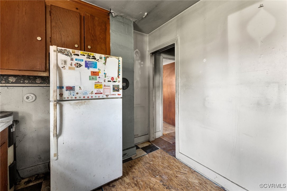 104 South St
