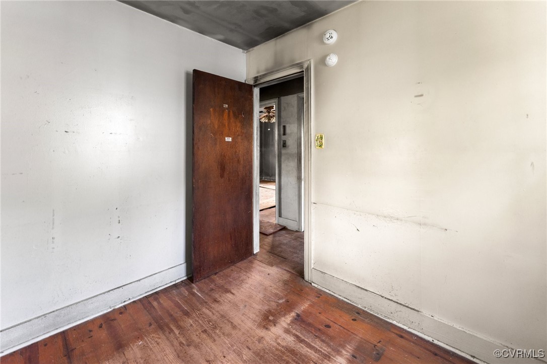 104 South St