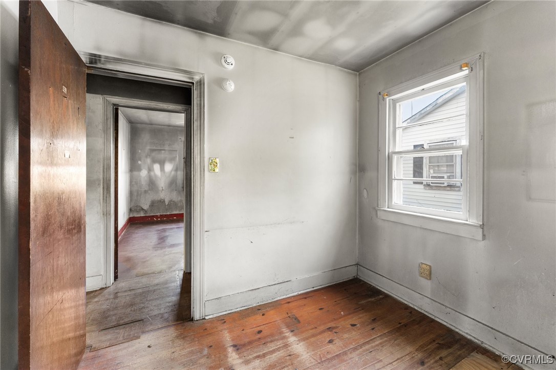 104 South St