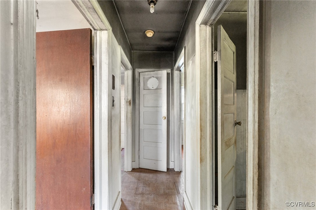 104 South St