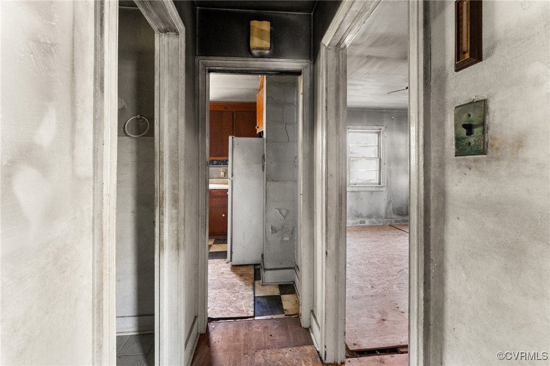 104 South St