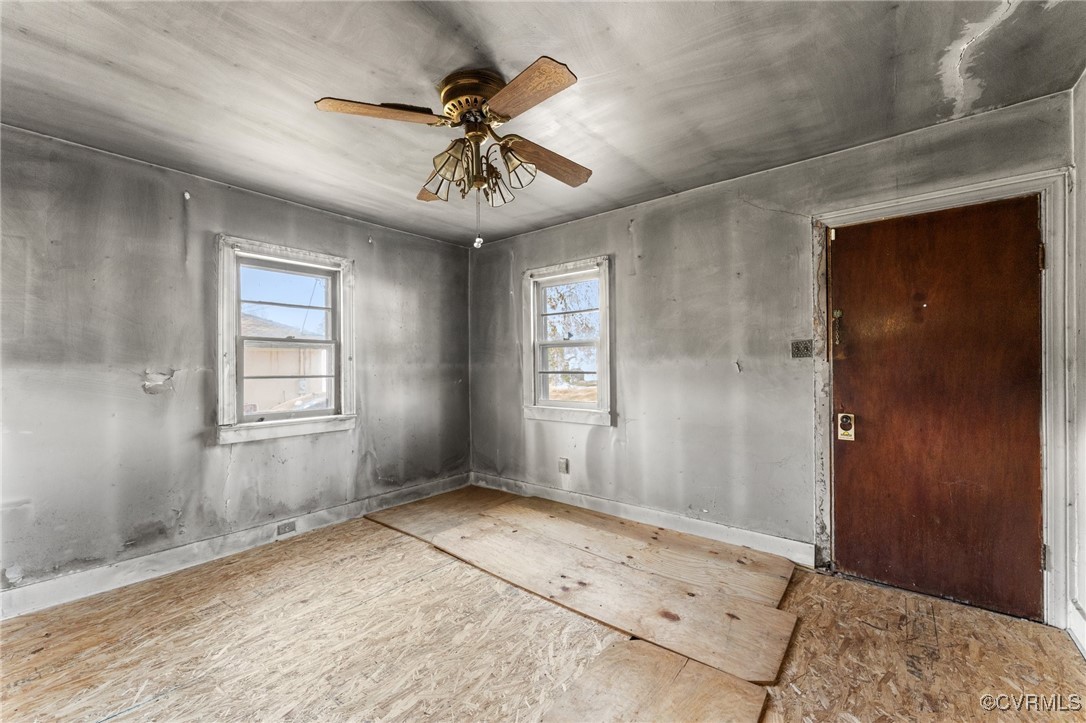 104 South St