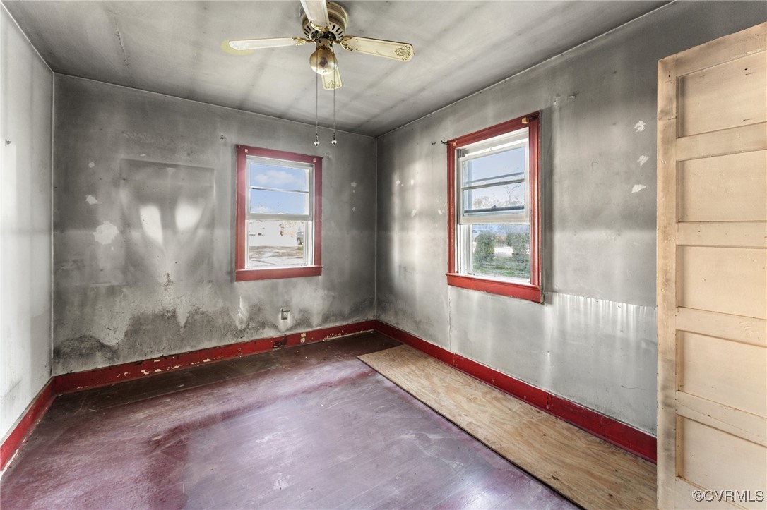 104 South St