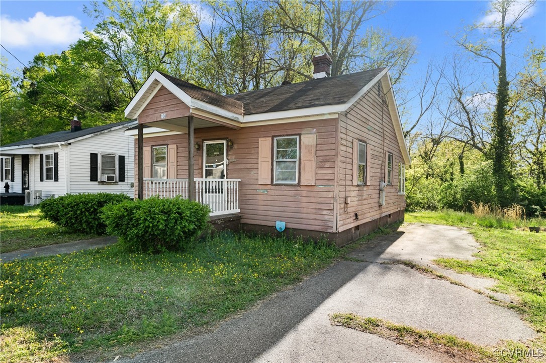 104 South St