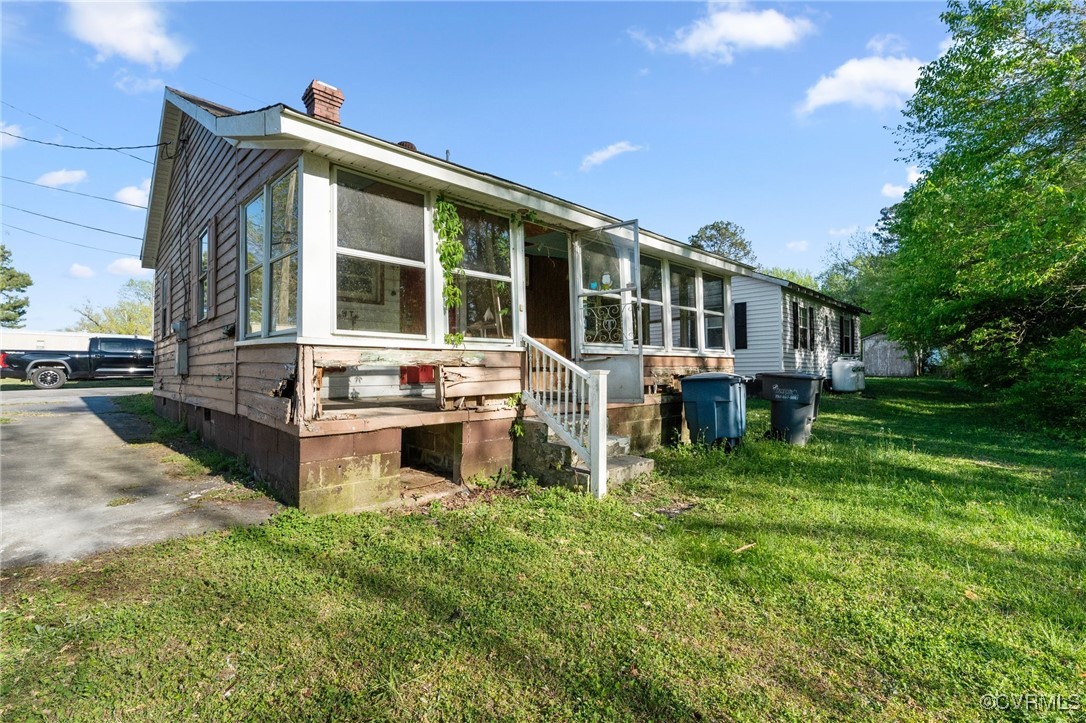 104 South St
