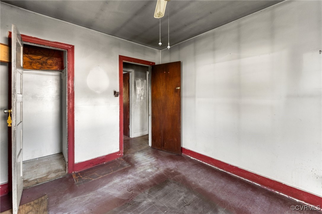 104 South St