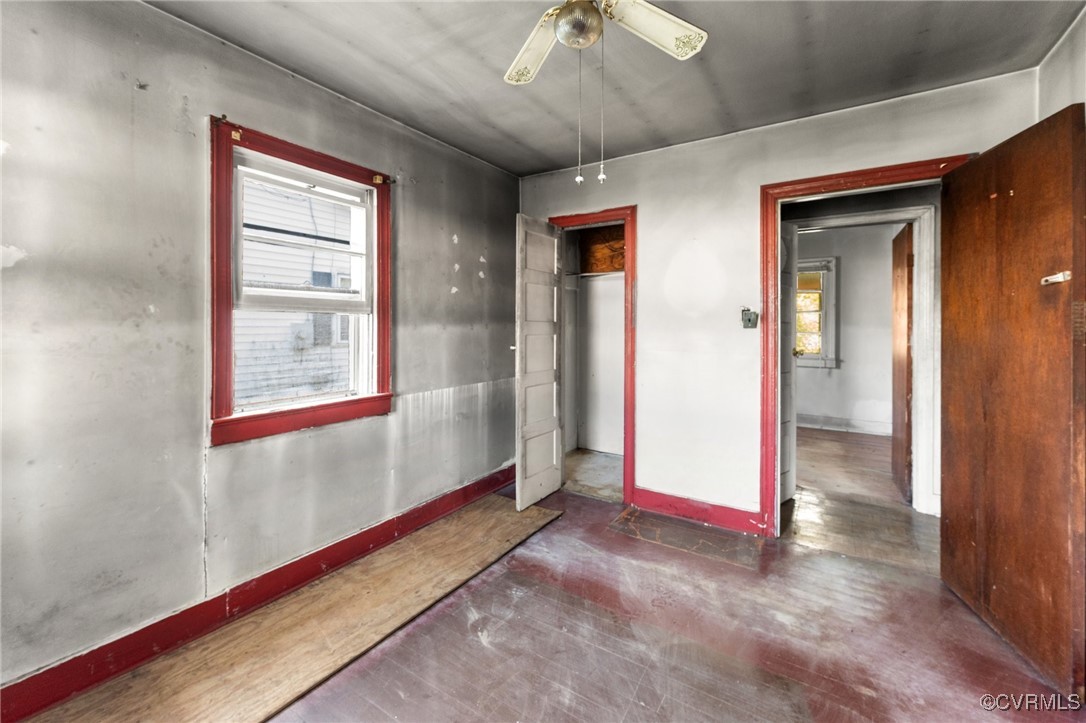 104 South St